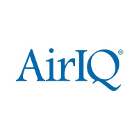 Airlq (PK) (AILQF)의 로고.