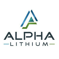 의 로고 Atlantic Lithium (QX)