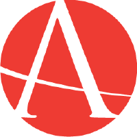 Allin (GM) (ALLN)의 로고.