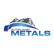 Altiplano Metals (PK) (ALTPF)의 로고.
