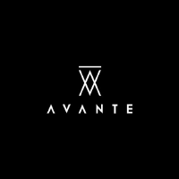Avante (PK) (ALXXF)의 로고.