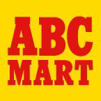 ABC Mart (PK) (AMKYF)의 로고.