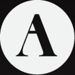 Andiamo (CE) (ANDI)의 로고.