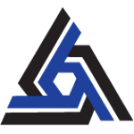 Anfield Energy (QB) (ANLDF)의 로고.