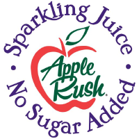 Apple Rush (PK) (APRU)의 로고.