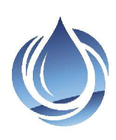 Aqua Power Systems (PK) (APSI)의 로고.