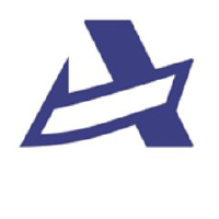 APT Systems (PK) (APTY)의 로고.