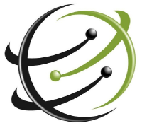 Applied Visual Sciences (CE) (APVS)의 로고.
