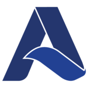 AREV Life Sciences Global (PK) (AREVF)의 로고.