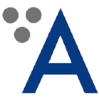 Altima Resources (PK) (ARSLF)의 로고.