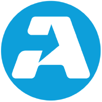 Artist Direct (CE) (ARTD)의 로고.
