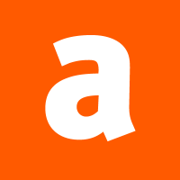 Artnet (PK) (ARTZF)의 로고.