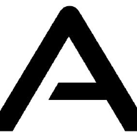 Atac Resources (QB) (ATADF)의 로고.
