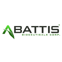 Abattis Bioceuticals (CE) (ATTBF)의 로고.