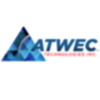 Atwec Technologies (PK) (ATWT)의 로고.