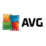 Avi Global (PK) (AVGTF)의 로고.