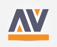 Averox (PK) (AVRI)의 로고.