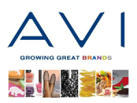 Avi (PK) (AVSFY)의 로고.