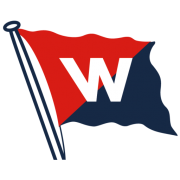 Awilco Drilling (CE) (AWLCF)의 로고.