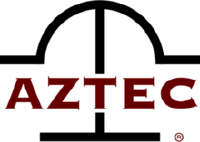 Aztec Land and Cattle Lt... (PK) (AZLCZ)의 로고.