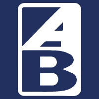 BancAffiliated (GM) (BAFI)의 로고.