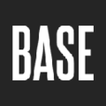 Base (PK) (BAINF)의 로고.