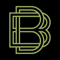 Baker Boyer Bancorp (PK) (BBBK)의 로고.
