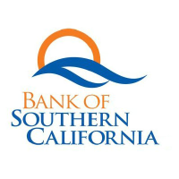 Southern California Banc... (PK) (BCAL)의 로고.