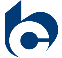 Bank of Communications (PK) (BCMXY)의 로고.