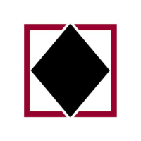 Black Diamond (PK) (BDIMF)의 로고.