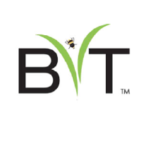 BEE Vectoring Technologies (QB) (BEVVF)의 로고.
