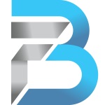 BitFrontier Capital (PK) (BFCH)의 로고.