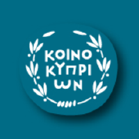 Bank Cyprus Holdings Pub... (PK) (BKCYF)의 로고.