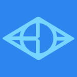 Blue Diamond Ventures (PK) (BLDV)의 로고.