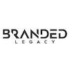 Branded Legacy (PK) (BLEG)의 로고.
