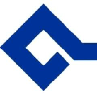 Baloise (PK) (BLHEY)의 로고.