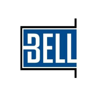 Bell Industries (GM) (BLLI)의 로고.