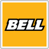 Bell Equipment (PK) (BLLQF)의 로고.