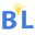 Balance Labs (PK) (BLNC)의 로고.