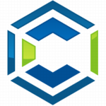 Cannabix Technologies (PK) (BLOZF)의 로고.