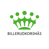 Billerud Ab (PK) (BLRDF)의 로고.