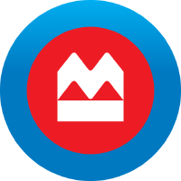 BMO MSCI India ESG Leade... (CE) (BMOIF)의 로고.