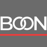 BOON Industries (PK) (BNOW)의 로고.