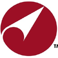 Badger Paper Mills (CE) (BPMI)의 로고.