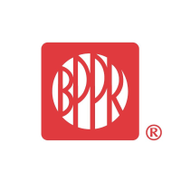Popular (PK) (BPOPO)의 로고.