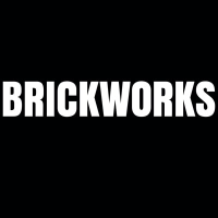 Brickworks (PK) (BRKWF)의 로고.