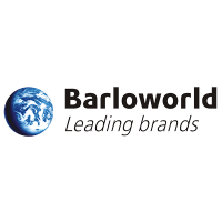 Barloworld (PK) (BRRAY)의 로고.