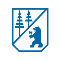 Borregaard ASA (PK) (BRRDF)의 로고.