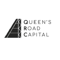 Queens Road Capital Inve... (PK) (BRSGF)의 로고.