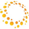 BioSig Technologies (QB) (BSGM)의 로고.